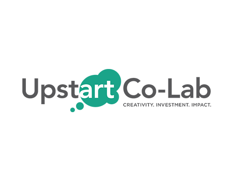 Upstart Co-Lab
